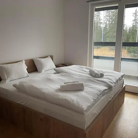 V5 Apartment *