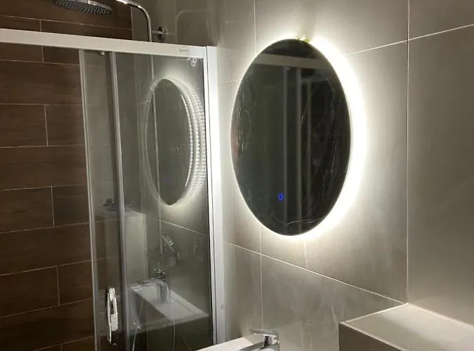 V5 Apartment Jahorina